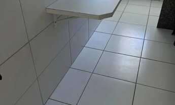 Imagem 2: Alugo Apartamento Cond. Vila de Espanha com Suíte