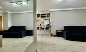 Imagem 5: Apartamento 2 Quartos com 1 Suíte e 72m² - Campinas - CEN