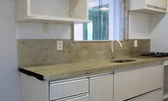 Imagem 7: Casa residencial para Venda em condomínio fechado, Sim, Feira de Santana, 3 quartos, 2 suí