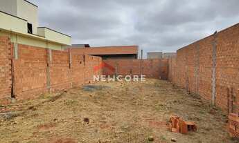 Imagem 2: Lote em Olímpia - Residencial Vida Nova Olímpia IV - Olímpia/SP