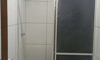 Imagem 4: Vendo CASA NO PEDRA PINTADA