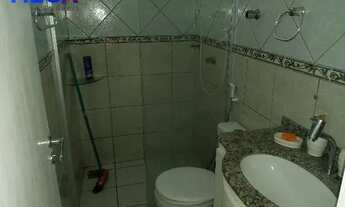 Imagem 5: Venda de Casas / Padrão na cidade de Fortaleza