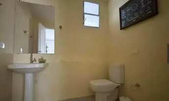 Imagem 7: Espaçoso Apartamento 3 Dormitórios Gonzaga Mobiliado