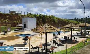 Imagem 4: Lote à venda no PORTO MONTE, BARRO VERMELHO, Marechal Deodoro, AL