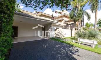 Imagem 3: Sobrado Jardins Atenas