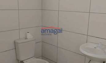 Imagem 5: Casa para locação, bairro São João