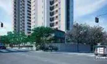 Imagem 4: Ceci- Edf Botanik ,Torre Flora, Nascentes 3 quartos 76m² , lazer completo, pronto