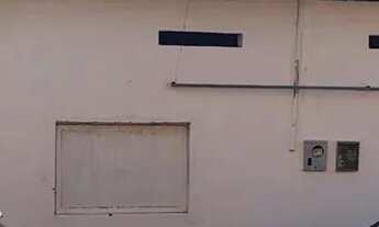 Imagem 3: Casa numa excelente localização do Dirceu