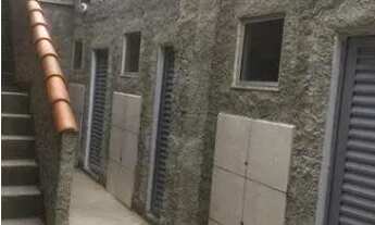 Imagem 3: Aluga se quitinete no Barro Vermelho