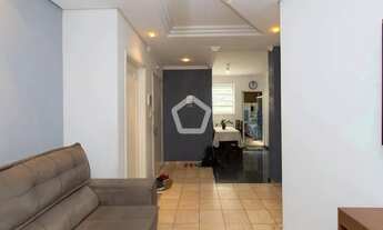 Imagem 4: Apartamento em República