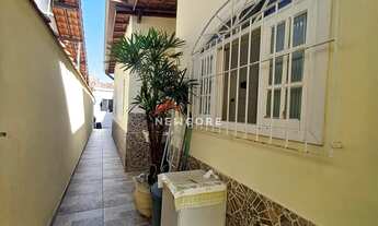 Imagem 7: Casa em R. Particular - Cidade Nova Peruibe - Peruíbe/SP