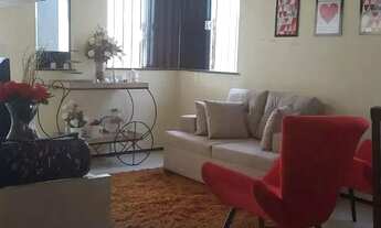 Imagem 5: Aluga-se uma casa com 3 quartos em Araçagy - São José de Ribamar - MA