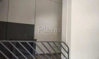 Imagem 5: Salão à venda em Campinas, Centro, com 195.65 m², Mirante