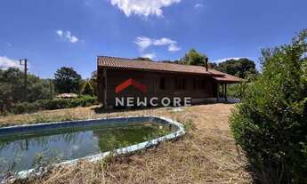 Imagem 2: Casa em Dez De Dezembro - vale dos pinheiros - Gramado/RS