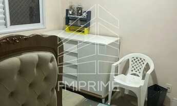 Imagem 6: Apartamento à venda na Mq de S. Vicente 103 m2 3 dorm. 2 vagas