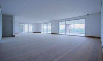 Imagem 3: Apartamento em Rua Curitiba - Paraíso - São Paulo/SP