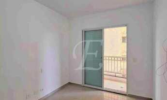 Imagem 7: Apartamento para alugar, 119 m² por R$ 6.687,00/mês - Jardim Sao Paulo(Zona Norte) - São P