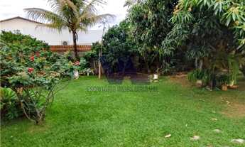 Imagem 3: Casa em Condomínio para Venda em RA V Sobradinho, Região dos Lagos (Sobradinho), 3 dormit