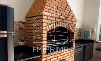 Imagem 3: SANTANA - 4 DORMITORIOS - 4 VAGAS - 195 M2