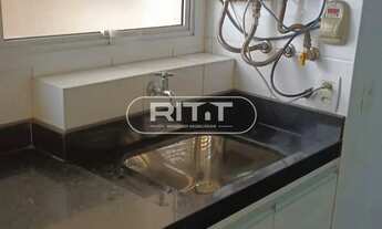 Imagem 4: Apartamento para locação, Loteamento Alphaville Campinas, Campinas, SP