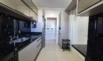 Imagem 7: Apartamento 3 dormitórios no Quinta da Marinha