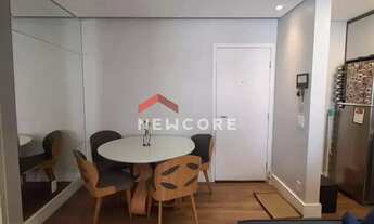 Imagem 7: Apartamento em Avenida Franz Voegeli - Continental - Osasco/SP