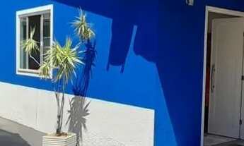 Imagem 7: Excelente casa em Barra de São João na Rua Sol e Mar