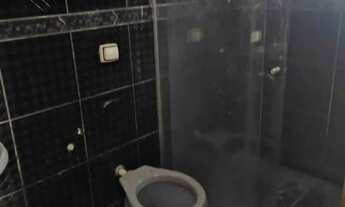 Imagem 7: Próximo shopping Norte Sul