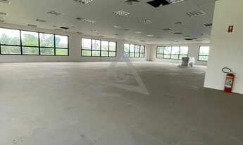 Imagem: Sala para alugar em Campinas, Parque dos