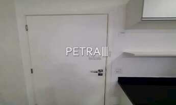 Imagem 2: Selenita Bethaville I - Barueri