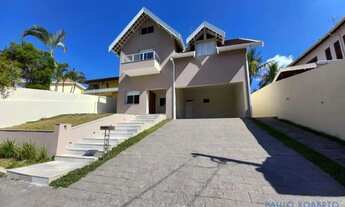 Imagem 2: CASA EM CONDOMÍNIO - CONDOMÍNIO MAISON BLANCHE - SP