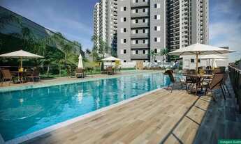 Imagem 5: Apartamento Altiplano 2 quartos - João Pessoa - PB