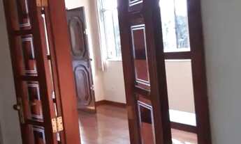 Imagem 4: Apartamento para Venda em Volta Redonda / RJ no bairro Laranjal