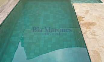 Imagem 3: CASA PARA VENDER E ALUGAR EM CONDOMINIO ADRIAMAR