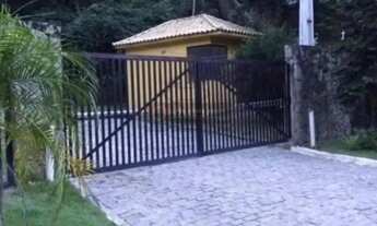 Imagem: Terreno/Loteamento à Venda em Pendotiba