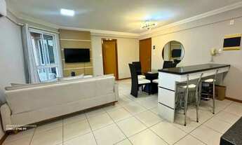 Imagem 5: Apartamentos 1 Quarto/Dormitório para locação em Salvador - BA