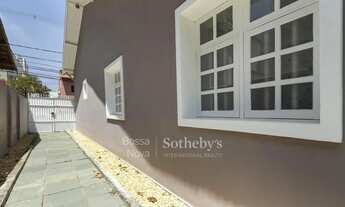 Imagem 2: Casa próxima ao Shopping Eldorado