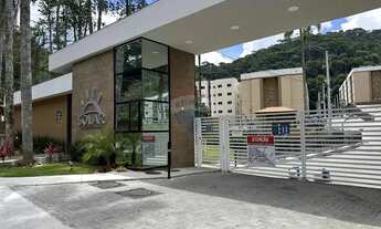 Imagem: Apartamento - Alugar - Teresópolis, Rio