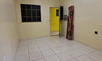 Imagem 2: Apartamento com 2 quartos - Alvorada/ Nova Esperança