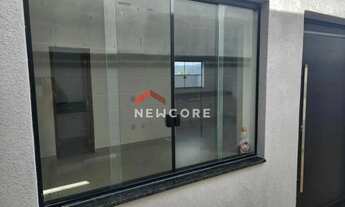 Imagem 3: Casa em Rua Professor Ary Silva - Vila São Paulo - Mogi das Cruzes/SP