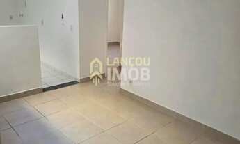 Imagem: Apartamento à venda, Condomínio Parque