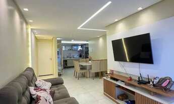 Imagem 4: SN Apartamento com 3 dormitórios