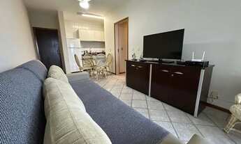 Imagem 3: Apartamento com 2 Quartos Vista mar em Canasvieira