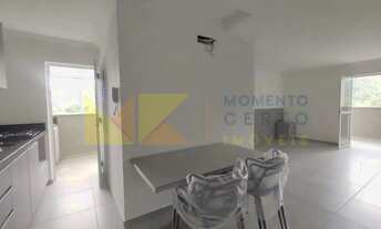 Imagem 3: Loft com 1 suíte no bairro Garcia