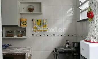 Imagem 7: Apartamento à venda Rua São Vicente, Rio Branco - Porto Alegre