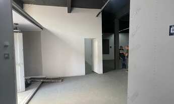 Imagem: Loja 219 metros