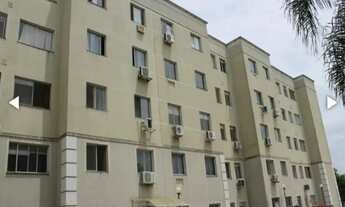 Imagem: Apartamento em Avenida Juscelino Kubitschek