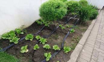 Imagem 4: Apartamento em Rua Atílio Supertti - Vila Nova - Porto Alegre/RS