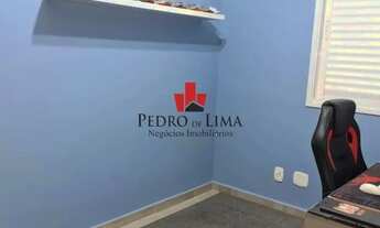 Imagem 5: Casa 3 quartos, 3 vagas na Vila Formosa