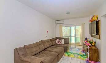 Imagem 2: Apartamento à venda no Centro de Balneário Camboriú